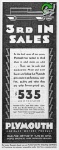 Plymouth 1930 135.jpg
